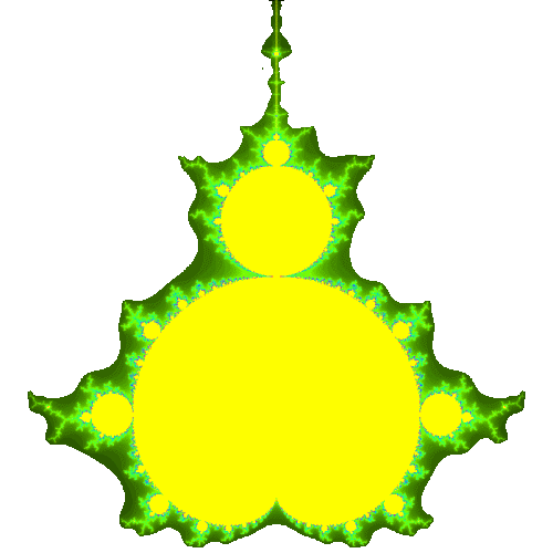 divers1 (86).gif